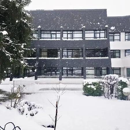 T2 Classe 3 Etoiles Coeur De Village Et Piscine Ext * 圣拉里苏朗