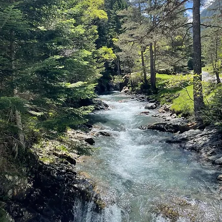 Apartman T2 Classe 3 Etoiles Coeur De Village Et Piscine Ext *