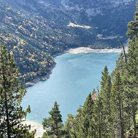 T2 Classe 3 Etoiles Coeur De Village Et Piscine Ext