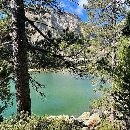 T2 Classe 3 Etoiles Coeur De Village Et Piscine Ext Apartman *