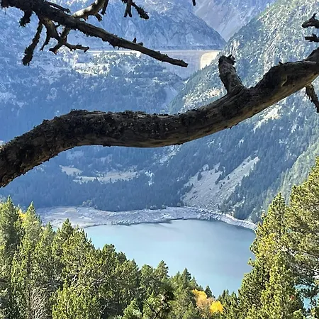 T2 Classe 3 Etoiles Coeur De Village Et Piscine Ext דירה