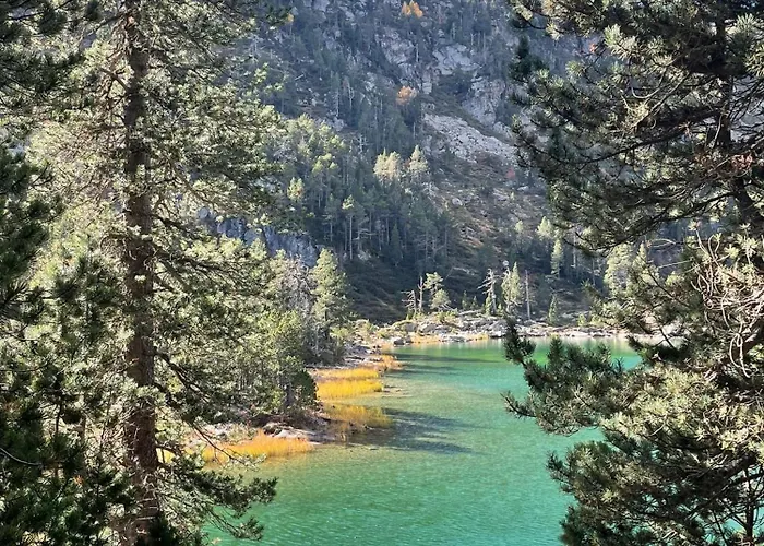 T2 Classe 3 Etoiles Coeur De Village Et Piscine Ext Апартаменты