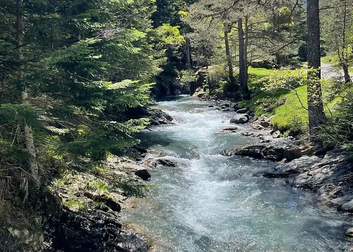 Апартаменты T2 Classe 3 Etoiles Coeur De Village Et Piscine Ext *