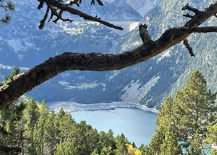 T2 Classe 3 Etoiles Coeur De Village Et Piscine Ext Апартаменты