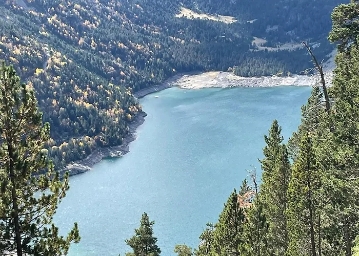 T2 Classe 3 Etoiles Coeur De Village Et Piscine Ext